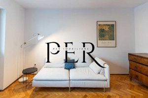 Închiriere Apartament Decomandat 3 Camere – Design Eclectic, Manastur