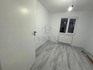 CIRCUMVALATIUNII - ETAJ 3 - RENOVAT - 3 cam - centrala proprie - imagine 2