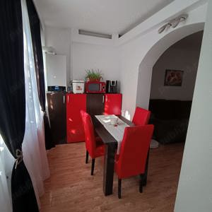 Apartament 4 camere -100 mp -C5 - imagine 4