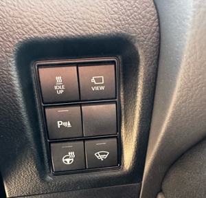 Vand Toyota Land Cruiser 2.8l Turbo D-4D A T AVS Luxury 7 locuri - imagine 3