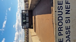 De vanzare Autoutilitara IVECO DAILY pe motorina - imagine 6