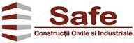 SC Safesteel SRL Suceava angajeaza operator CNC