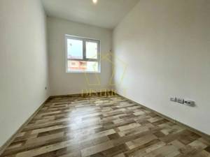 Duplex deosebit cu 4 camere | Freidorf - imagine 4