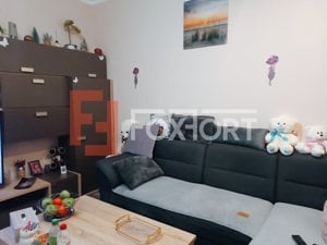 Apartament cu 3 camere, complet mobilat si utilat  - imagine 3