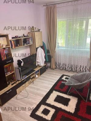 Apartament 2 Camere Bloc Interbelic Investitie Airbnb | Resedinta