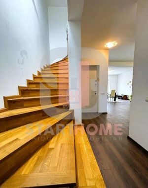 Apartament 4 camere - 122 mp - imagine 8