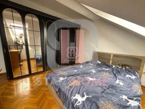 Apartament 4 camere - 122 mp - imagine 9