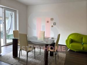 Apartament 4 camere - 122 mp - imagine 5