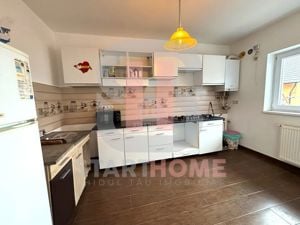 Apartament 4 camere - 122 mp - imagine 4