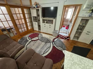 VAND APARTAMENT ALEEA PARCULUI - imagine 5