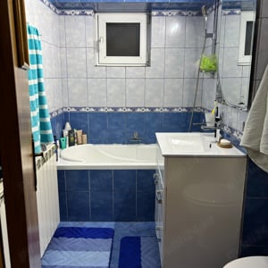 Apartament 2 camere - Buzaului - imagine 6