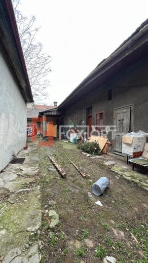 COMISION 0% Casa de vanzare cu 5 apartamente la curte comuna in zona Traian - imagine 17