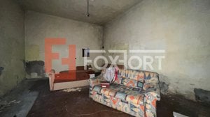 COMISION 0% Casa de vanzare cu 5 apartamente la curte comuna in zona Traian - imagine 16