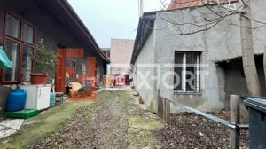 COMISION 0% Casa de vanzare cu 5 apartamente la curte comuna in zona Traian - imagine 19