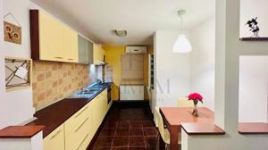 Apartament 3 camere - Zona Lipovei - Toate Utilitatiile - imagine 4