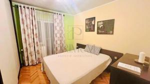 Apartament 3 camere - Zona Lipovei - Toate Utilitatiile - imagine 3