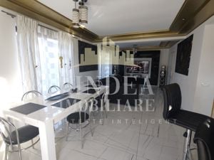 Casa individuala cu 4 camere Giarmata 170mp utili - imagine 3