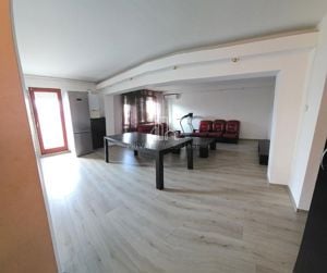 Apartament 4 Camere Et.1 de Vanzare, Zona Unirii - imagine 8