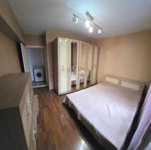 Apartament 4 Camere Et.1 de Vanzare, Zona Unirii - imagine 5