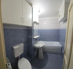 Apartament 4 Camere Et.1 de Vanzare, Zona Unirii - imagine 4