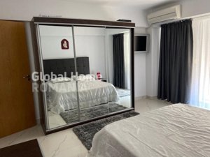 Bld Unirii - Zona Fantani | Apartament 3 Camere - 80MP - Mobilat - imagine 2