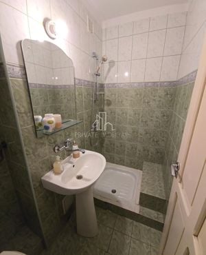 Apartament 4 Camere Et.1 de Vanzare, Zona Unirii - imagine 7