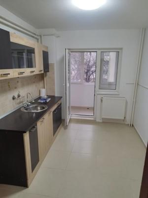 Apartament 3 camere, 72 mp, Bd Chisinau, Str Herta, Arena Nationala. - imagine 8