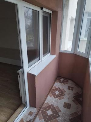 Apartament 3 camere, 72 mp, Bd Chisinau, Str Herta, Arena Nationala. - imagine 10