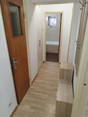 Apartament 3 camere, 72 mp, Bd Chisinau, Str Herta, Arena Nationala. - imagine 7