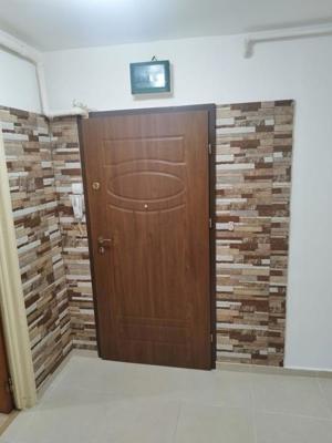 Apartament 3 camere, 72 mp, Bd Chisinau, Str Herta, Arena Nationala. - imagine 2