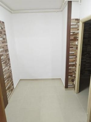 Apartament 3 camere, 72 mp, Bd Chisinau, Str Herta, Arena Nationala. - imagine 13