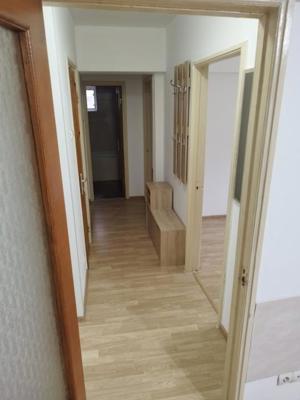 Apartament 3 camere, 72 mp, Bd Chisinau, Str Herta, Arena Nationala. - imagine 11