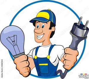 Instalatii electrice