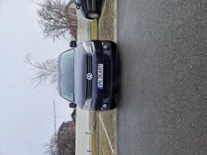 VW Caddy-1,6 Diesel, 280000km. 6000 euro - imagine 4