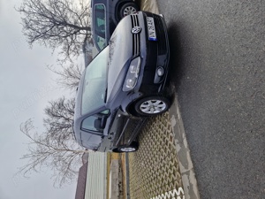 VW Caddy-1,6 Diesel, 280000km. 6000 euro - imagine 5
