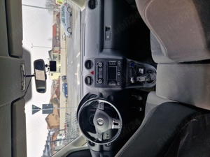 VW Caddy-1,6 Diesel, 280000km. 6000 euro - imagine 2