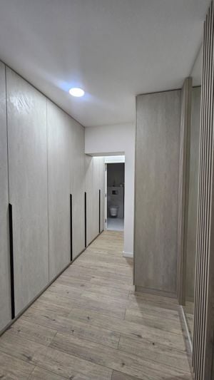 Apartament NOU 2 camere - PRIMA INCHIRIERE !!!! - imagine 5