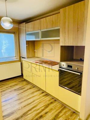 Apartament 2 camere - Freidorf - Toate Utilitatiile - imagine 3