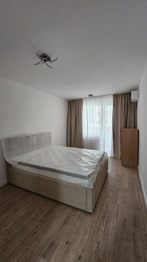 Apartament NOU 2 camere - PRIMA INCHIRIERE !!!! - imagine 4