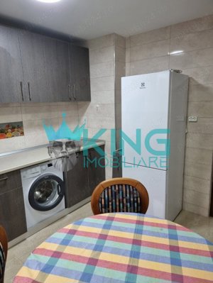  Apartament 2 Camere Berceni Bucuresti - imagine 4