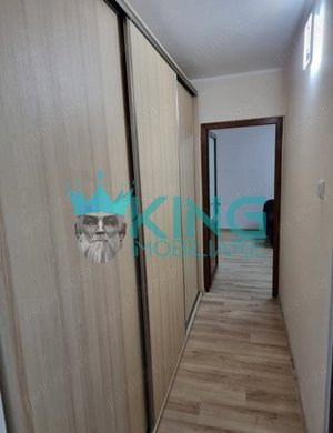  Apartament 2 Camere Berceni Bucuresti - imagine 6