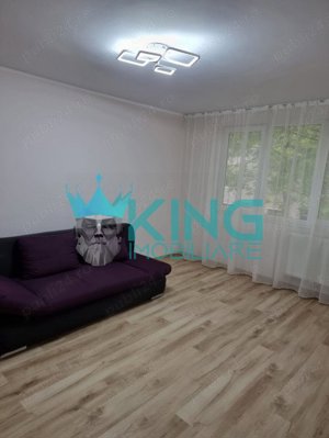  Apartament 2 Camere Berceni Bucuresti - imagine 2