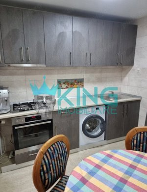  Apartament 2 Camere Berceni Bucuresti - imagine 5