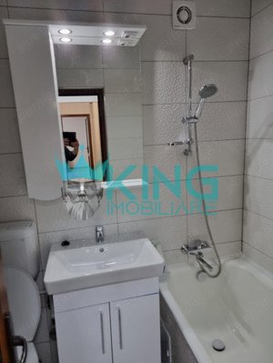  Apartament 2 Camere Berceni Bucuresti - imagine 7