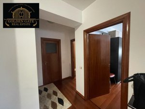 COMISION 0% | Diham 3 Camere Semidecomandat | Centrala |  Balcon - imagine 12