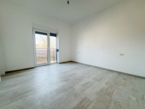 Duplex 4 camere, 127 mp utili, P+Etaj, 360mp teren, situat in Mosnita Noua - imagine 7