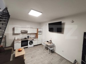 Apartament de vanzare, 3 camere, 72 mp, ultracentral - imagine 12