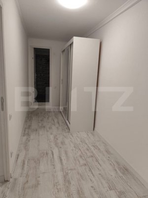 Apartament de vanzare, 3 camere, 72 mp, ultracentral - imagine 16