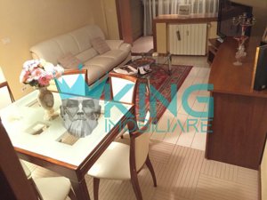 Apartament 3 Camere Unirii Bucuresti