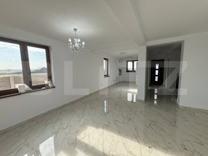 Duplex la cheie în Sacalz, finisaje premium - imagine 10 Duplex la cheie în Sacalz, finisaje premium - imagine 10